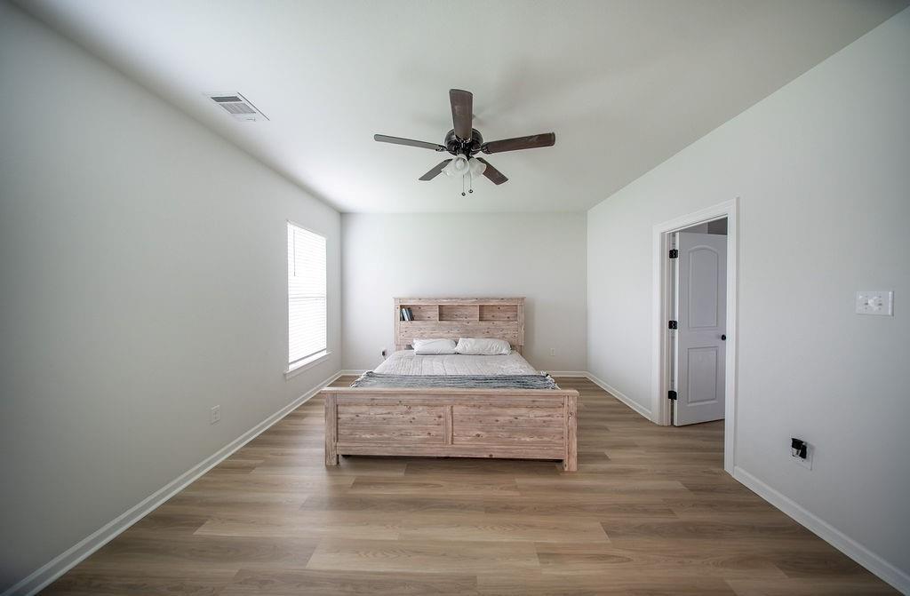 60225 Sunset Oak Boulevard, Lacombe, Louisiana image 15