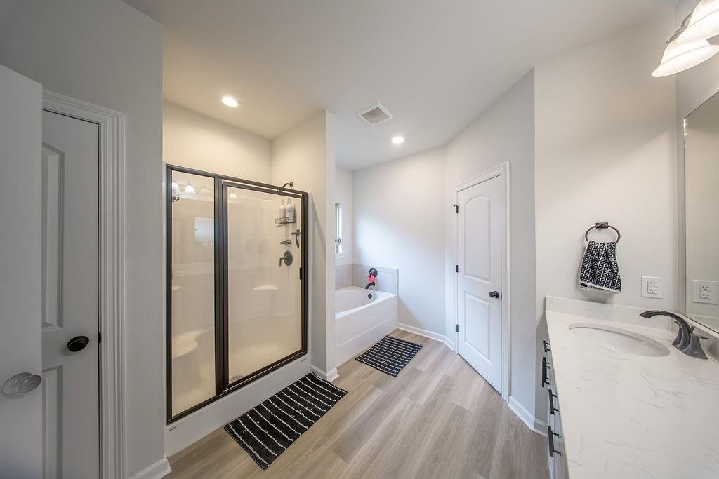 60225 Sunset Oak Boulevard, Lacombe, Louisiana image 17