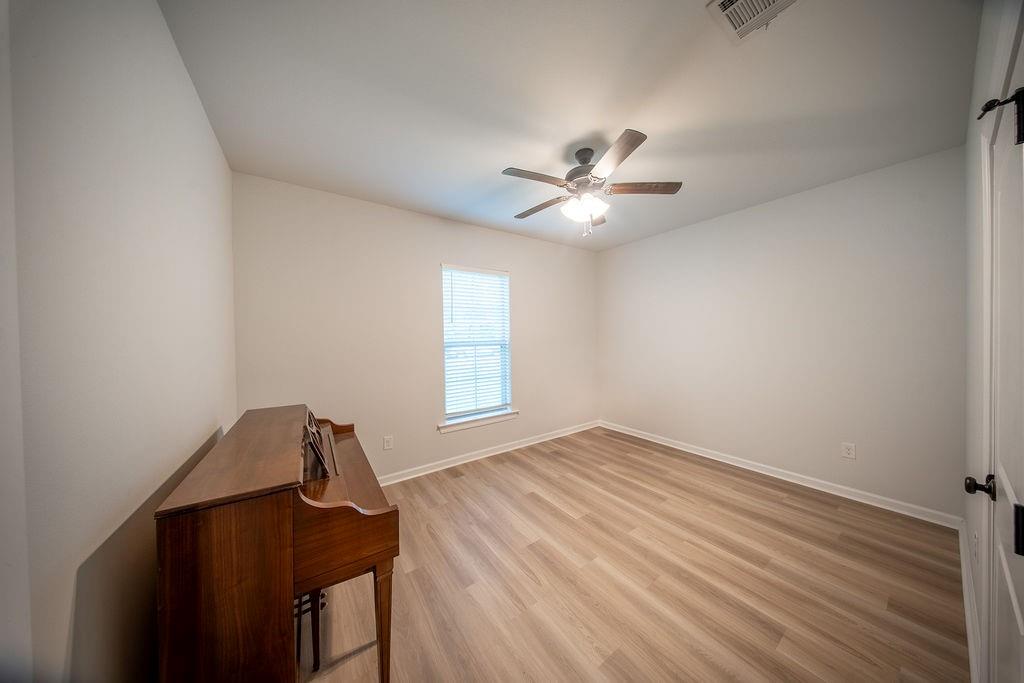 60225 Sunset Oak Boulevard, Lacombe, Louisiana image 18
