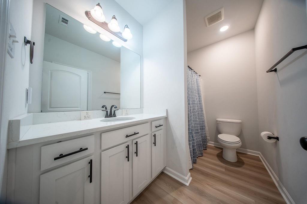 60225 Sunset Oak Boulevard, Lacombe, Louisiana image 21