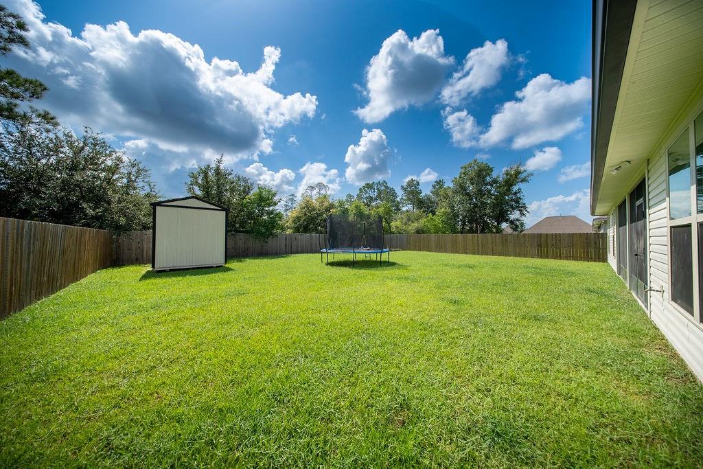 60225 Sunset Oak Boulevard, Lacombe, Louisiana image 25