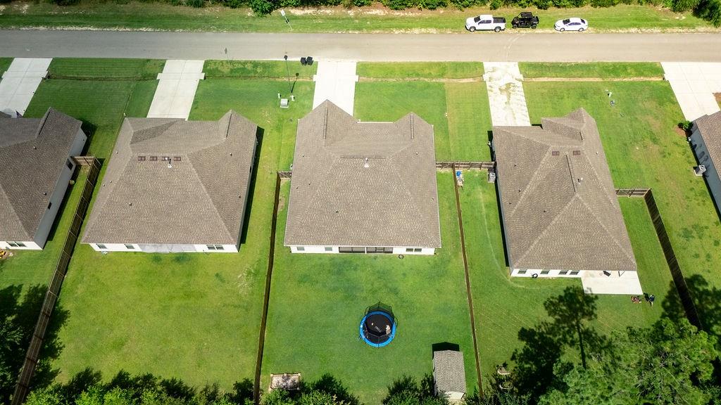 60225 Sunset Oak Boulevard, Lacombe, Louisiana image 28