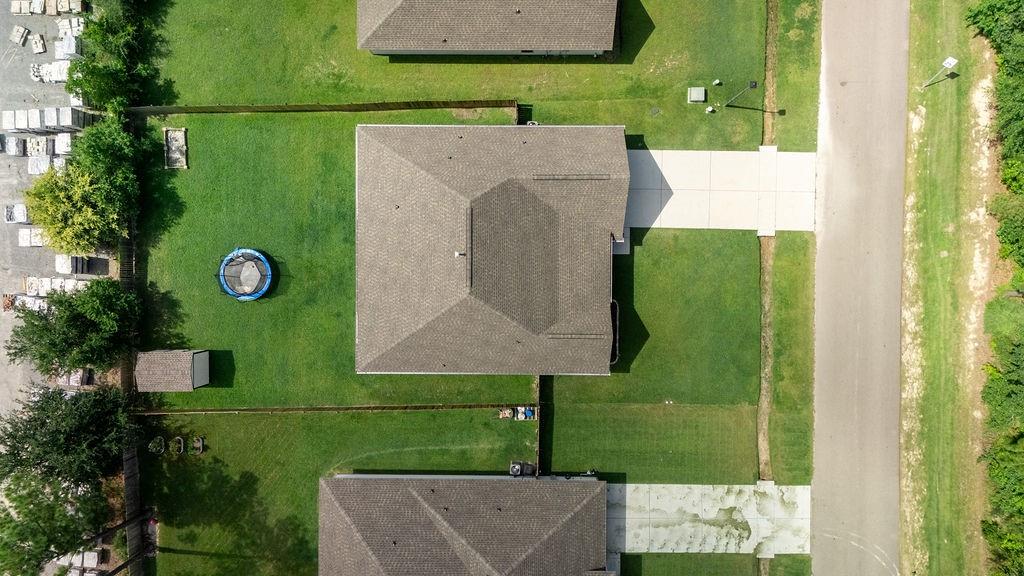 60225 Sunset Oak Boulevard, Lacombe, Louisiana image 29