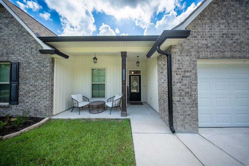 60225 Sunset Oak Boulevard, Lacombe, Louisiana image 3