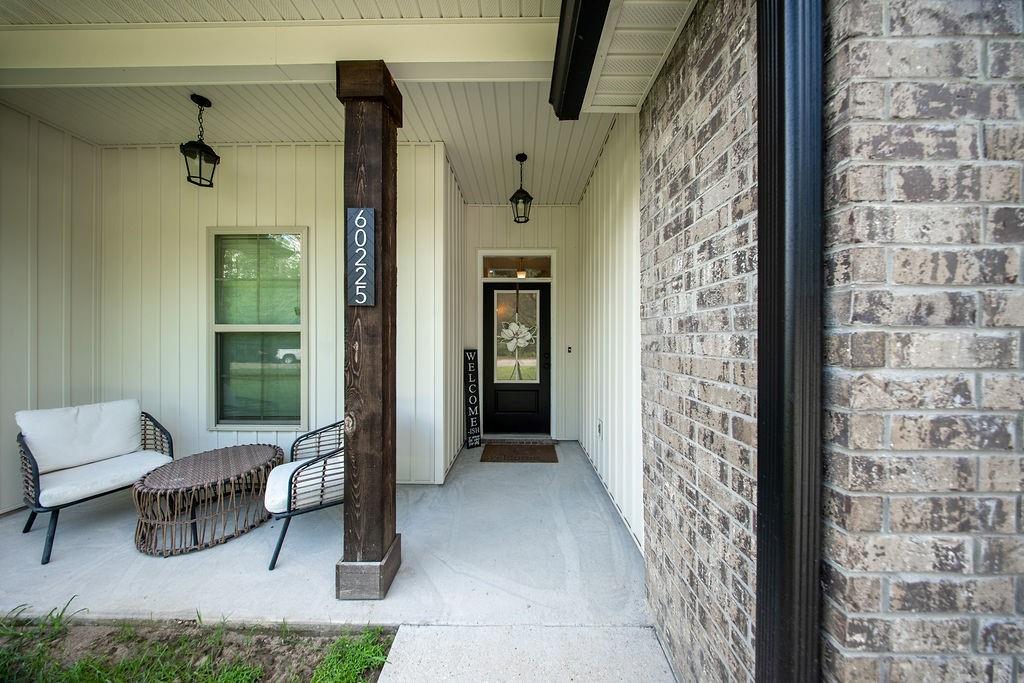 60225 Sunset Oak Boulevard, Lacombe, Louisiana image 4