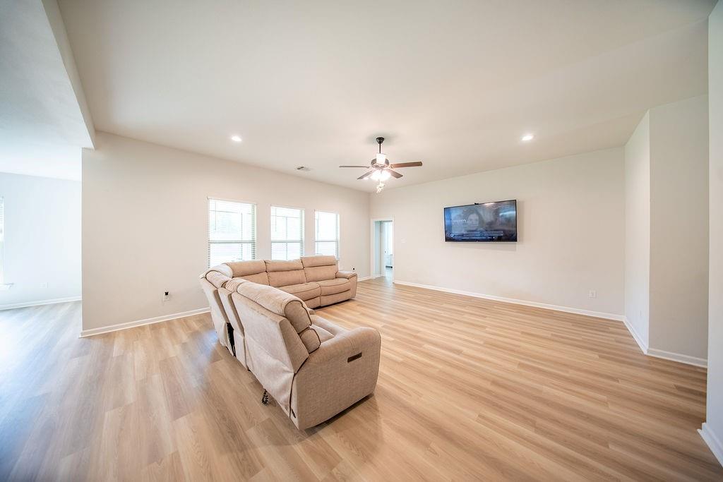 60225 Sunset Oak Boulevard, Lacombe, Louisiana image 8