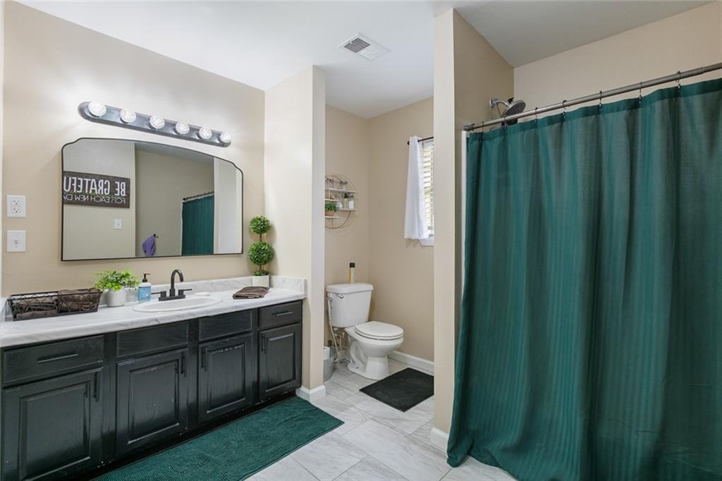 23672 42 Highway, Livingston, Louisiana image 13