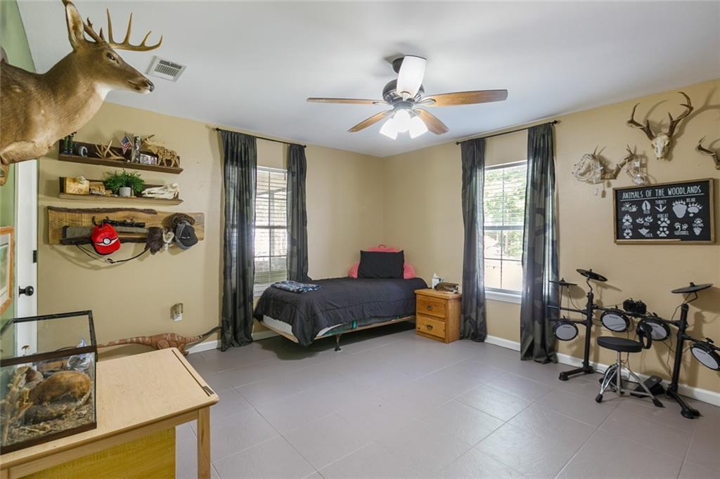 23672 42 Highway, Livingston, Louisiana image 15