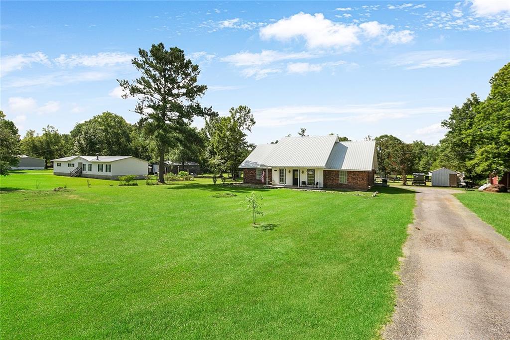 23672 42 Highway, Livingston, Louisiana image 2