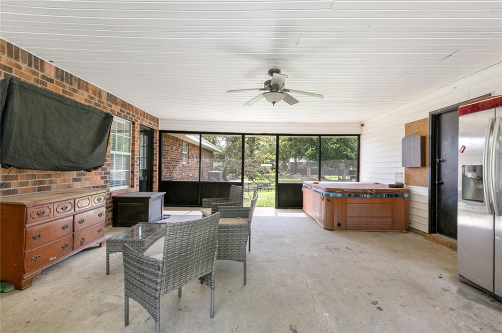 23672 42 Highway, Livingston, Louisiana image 20