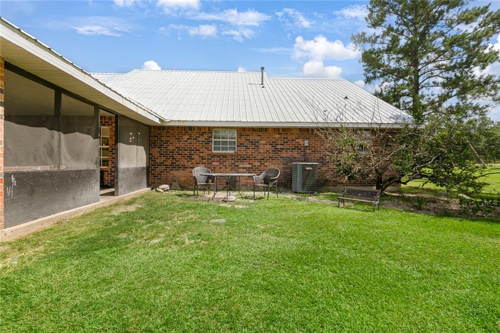 23672 42 Highway, Livingston, Louisiana image 21