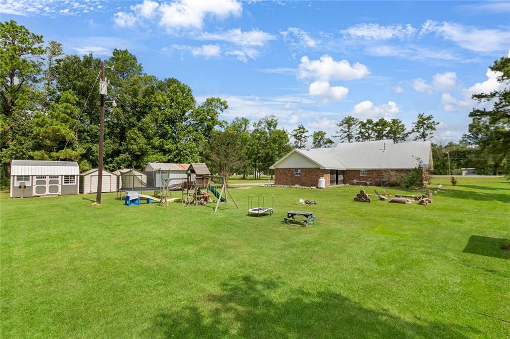 23672 42 Highway, Livingston, Louisiana image 22