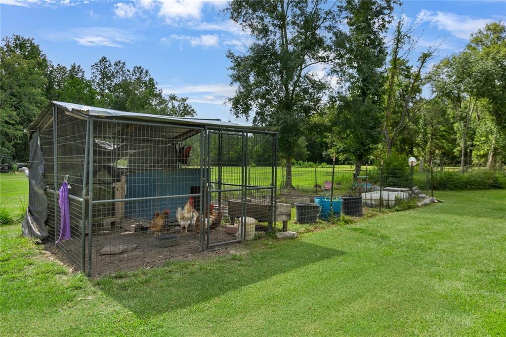 23672 42 Highway, Livingston, Louisiana image 25