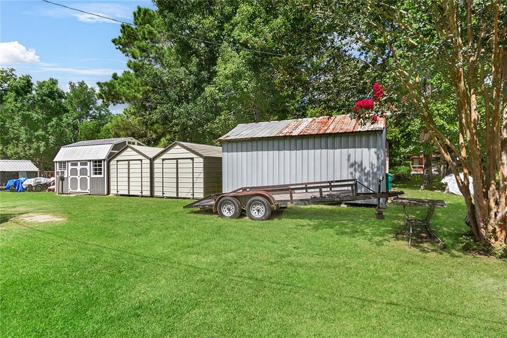 23672 42 Highway, Livingston, Louisiana image 27