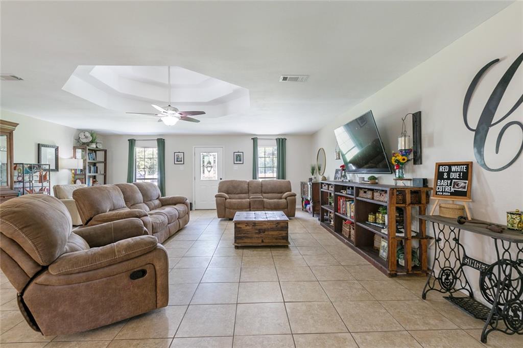 23672 42 Highway, Livingston, Louisiana image 4