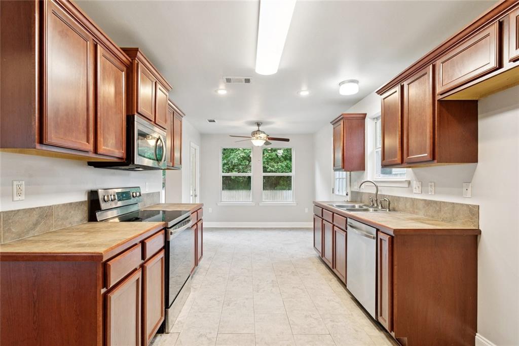 41151 Snowball Circle, Ponchatoula, Louisiana image 10