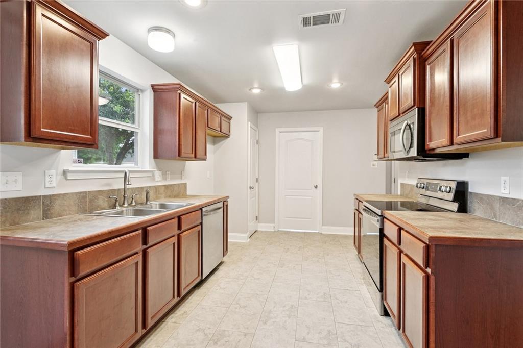 41151 Snowball Circle, Ponchatoula, Louisiana image 11
