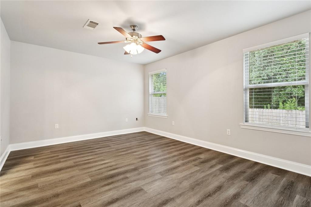 41151 Snowball Circle, Ponchatoula, Louisiana image 12