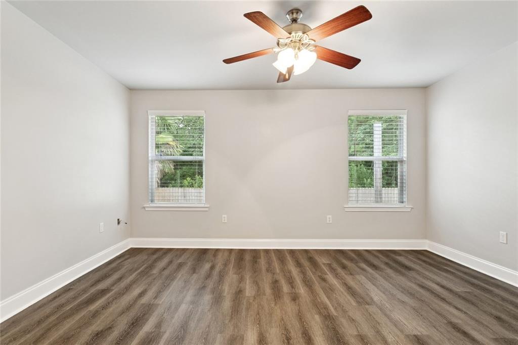 41151 Snowball Circle, Ponchatoula, Louisiana image 13