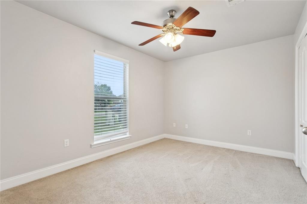 41151 Snowball Circle, Ponchatoula, Louisiana image 17