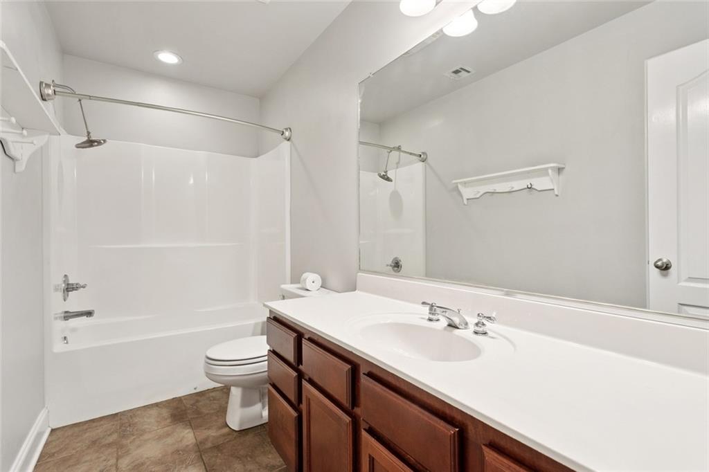 41151 Snowball Circle, Ponchatoula, Louisiana image 18