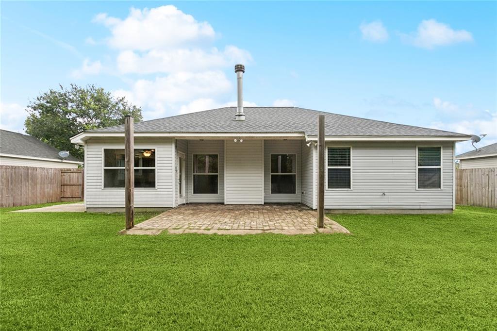 41151 Snowball Circle, Ponchatoula, Louisiana image 21