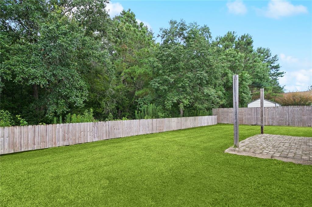41151 Snowball Circle, Ponchatoula, Louisiana image 23