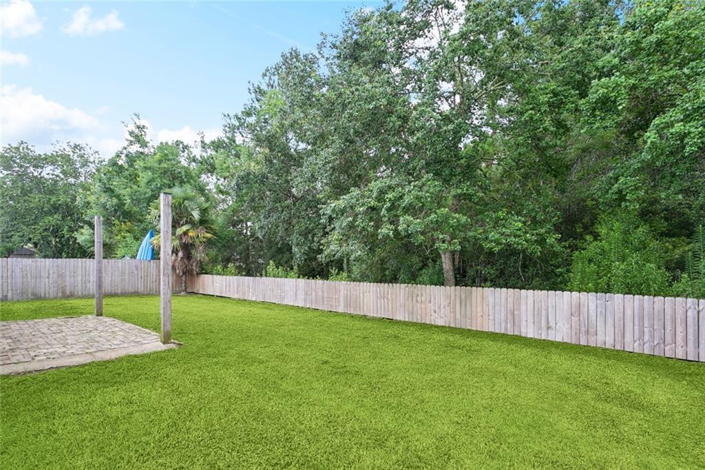 41151 Snowball Circle, Ponchatoula, Louisiana image 24