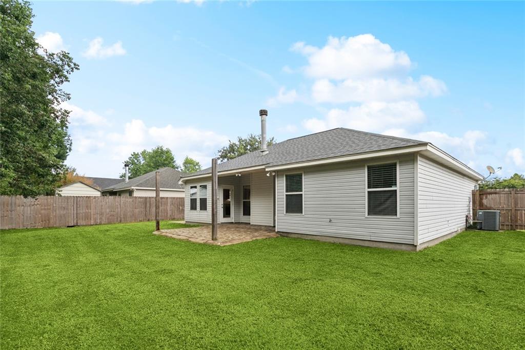 41151 Snowball Circle, Ponchatoula, Louisiana image 26