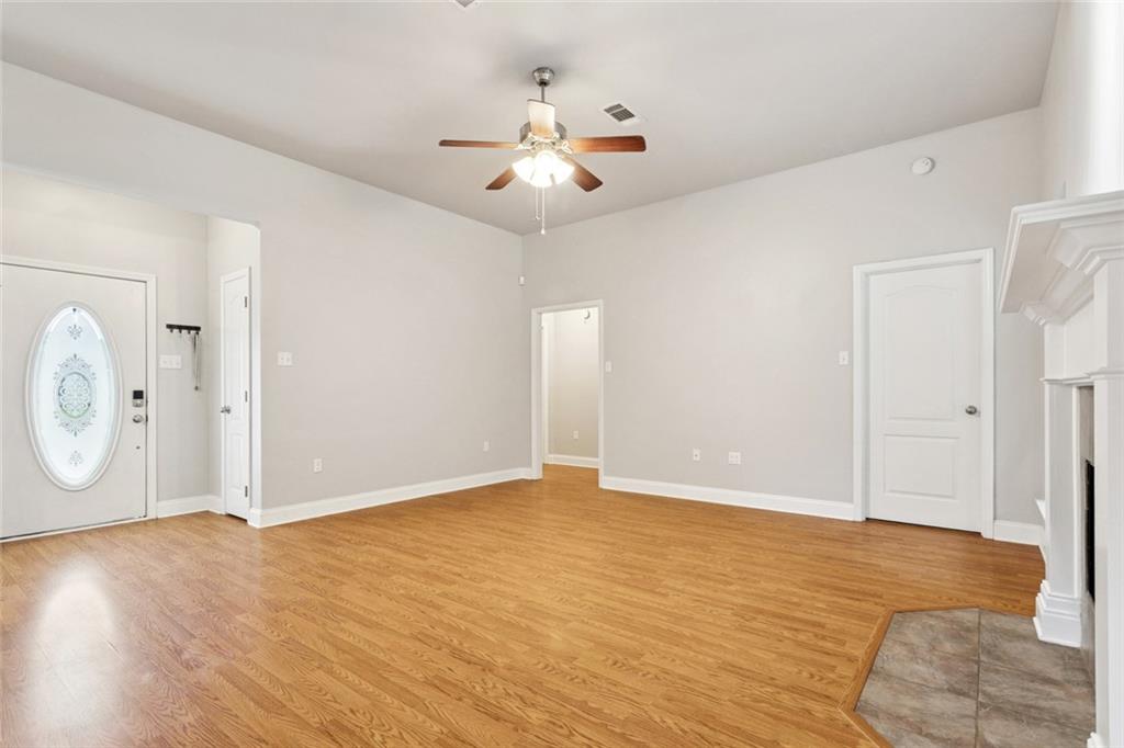 41151 Snowball Circle, Ponchatoula, Louisiana image 6