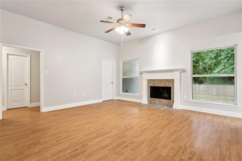 41151 Snowball Circle, Ponchatoula, Louisiana image 8