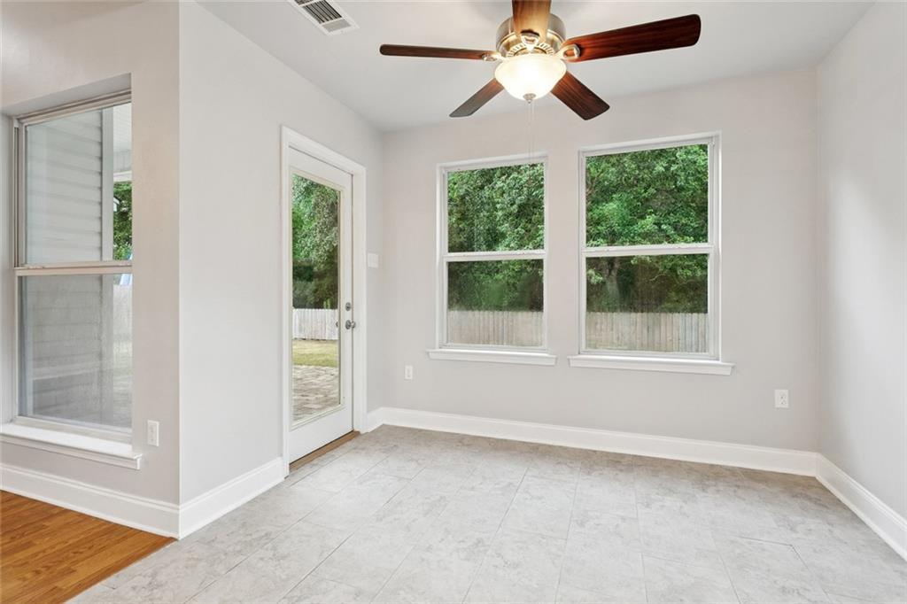 41151 Snowball Circle, Ponchatoula, Louisiana image 9