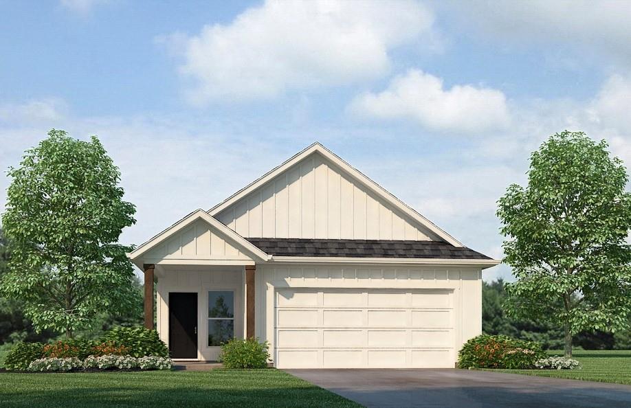 5469 Fornea Glen Way, Slidell, Louisiana image 1
