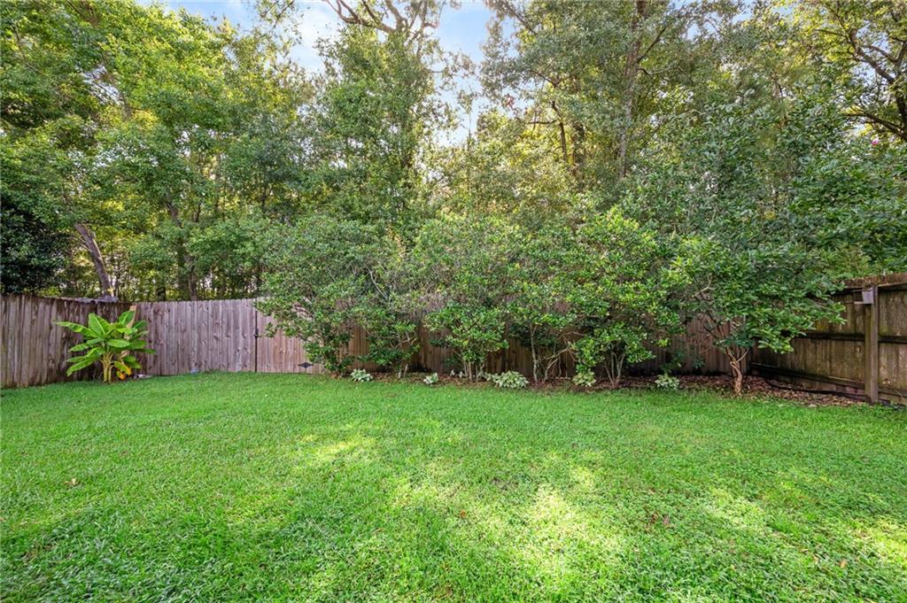 42070 Gardens Boulevard #B, Hammond, Louisiana image 15