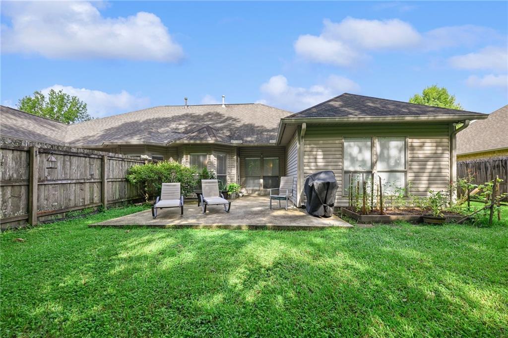 42070 Gardens Boulevard #B, Hammond, Louisiana image 16