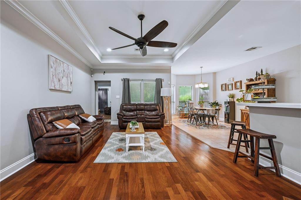 42070 Gardens Boulevard #B, Hammond, Louisiana image 2
