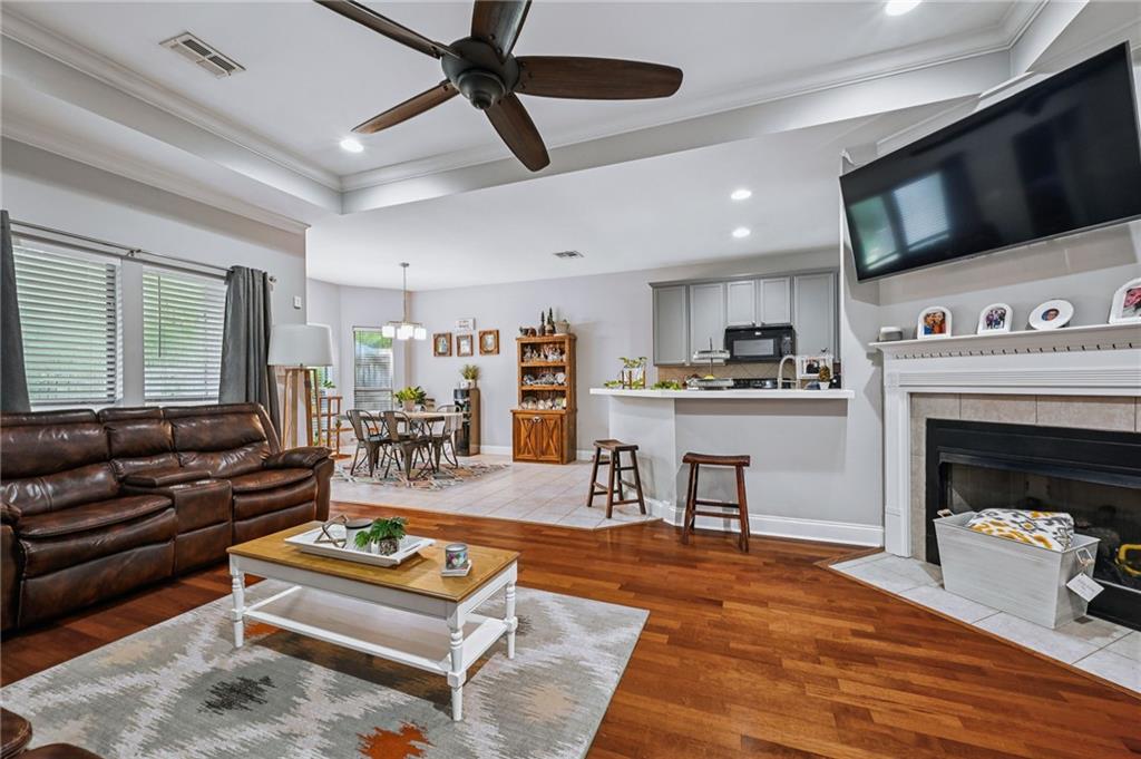 42070 Gardens Boulevard #B, Hammond, Louisiana image 3