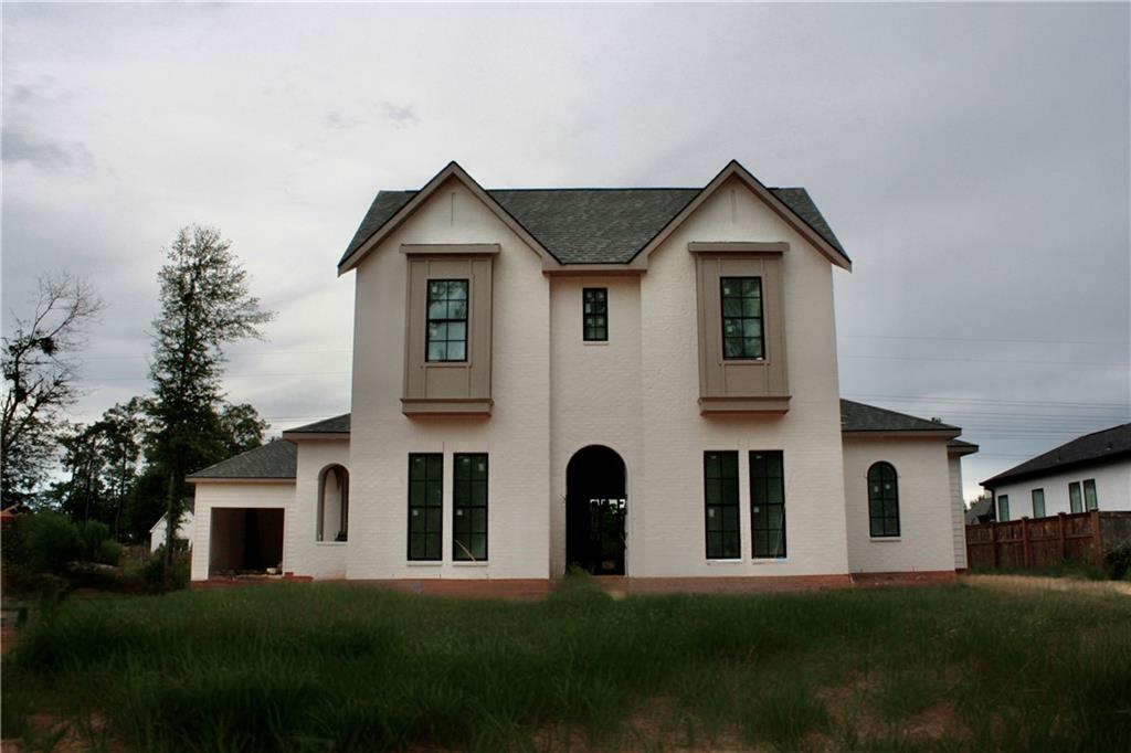1368 River Club Drive, Covington, Louisiana image 1