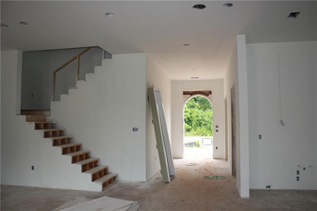 1368 River Club Drive, Covington, Louisiana image 5