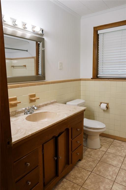 6 Gelbke Drive, Gretna, Louisiana image 14