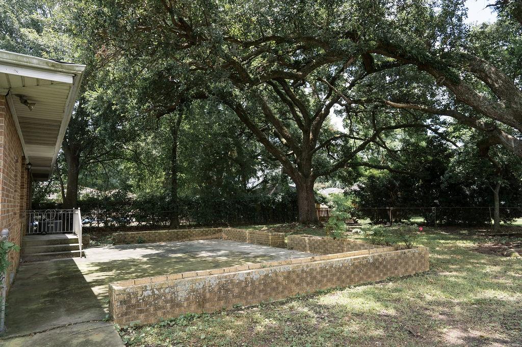 6 Gelbke Drive, Gretna, Louisiana image 17