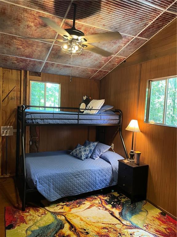 1149 Dogwood Trail, McComb, Mississippi image 10