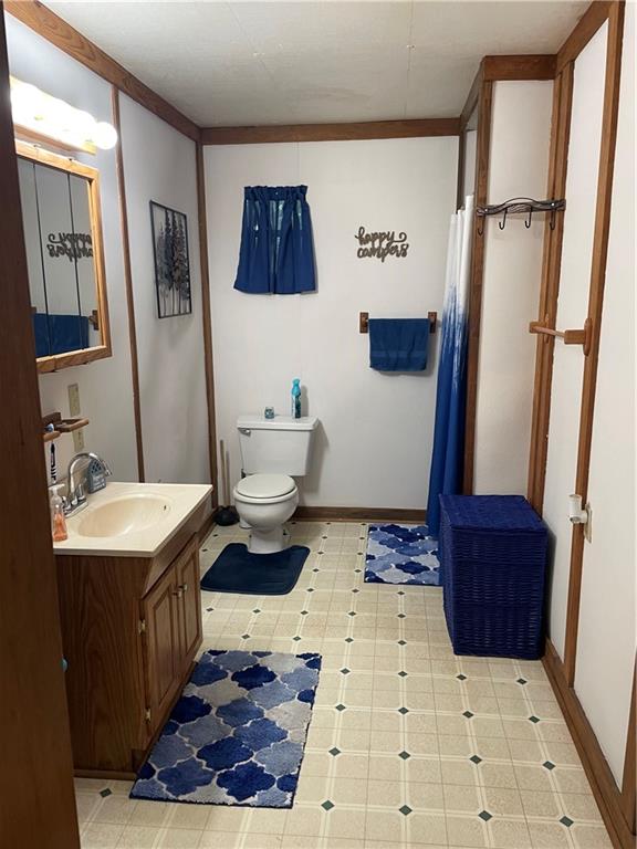 1149 Dogwood Trail, McComb, Mississippi image 11