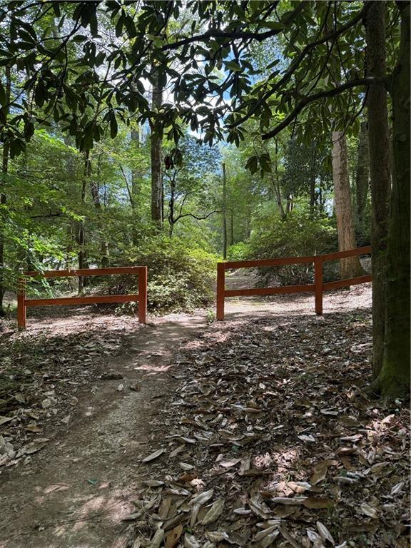 1149 Dogwood Trail, McComb, Mississippi image 17