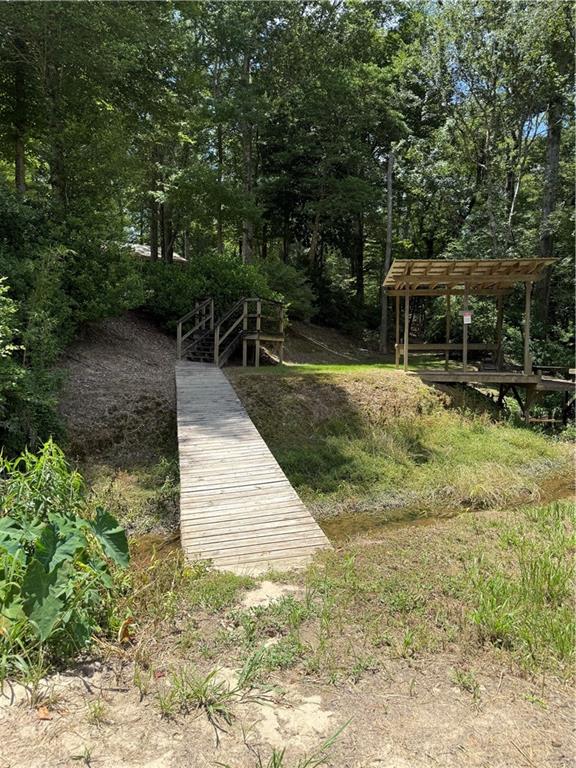 1149 Dogwood Trail, McComb, Mississippi image 18