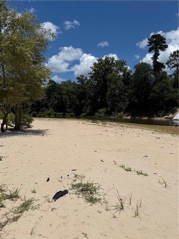 1149 Dogwood Trail, McComb, Mississippi image 19
