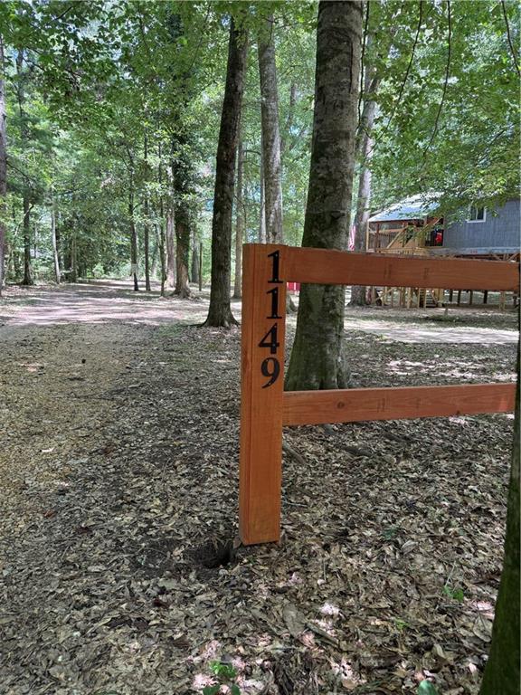 1149 Dogwood Trail, McComb, Mississippi image 22