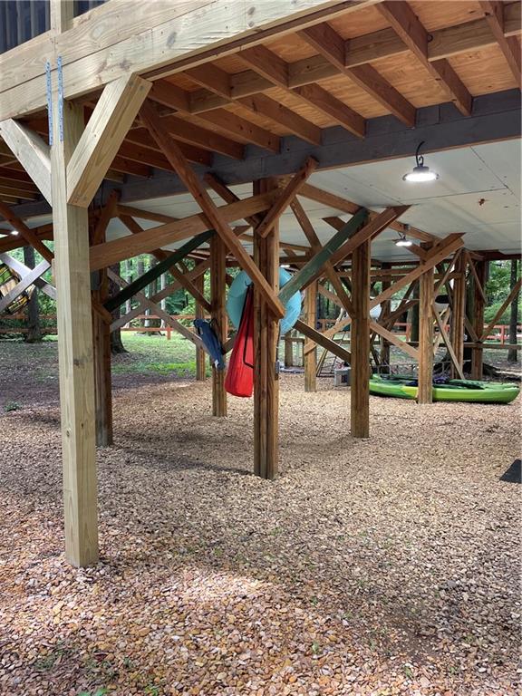 1149 Dogwood Trail, McComb, Mississippi image 23