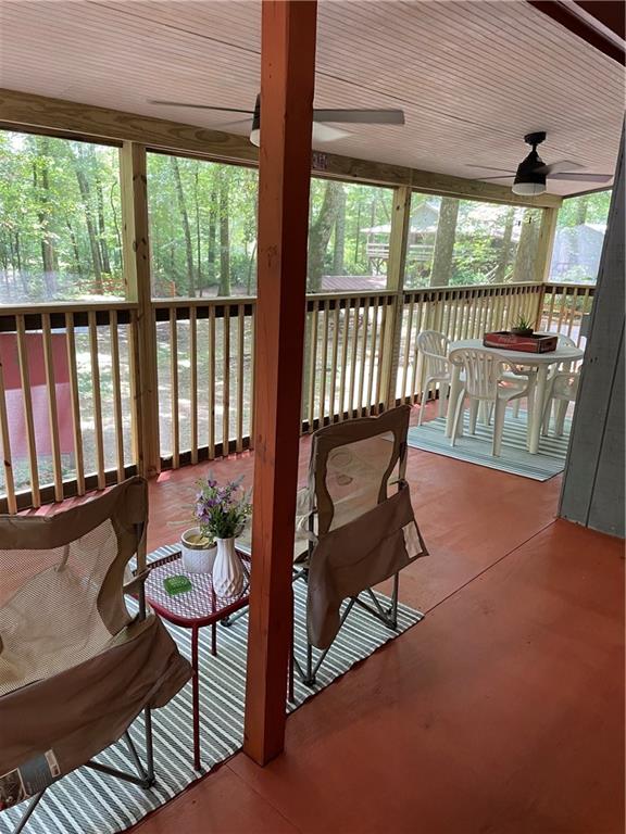 1149 Dogwood Trail, McComb, Mississippi image 4