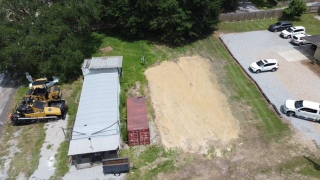 537 Highway 19 Highway, Slaughter, Louisiana image 1